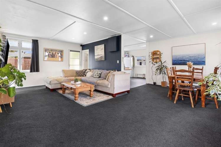 23B Saxon Street_0