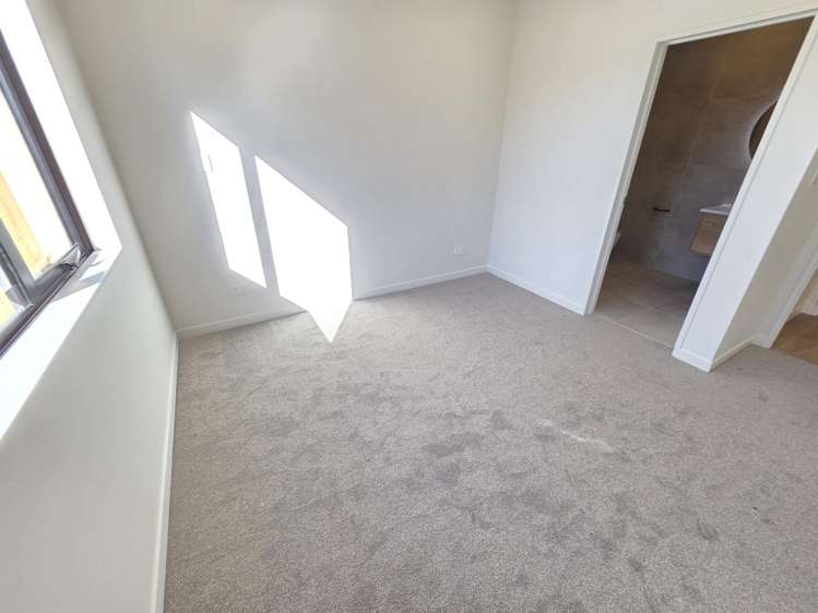 26 Stableford Crescent Opaheke_13