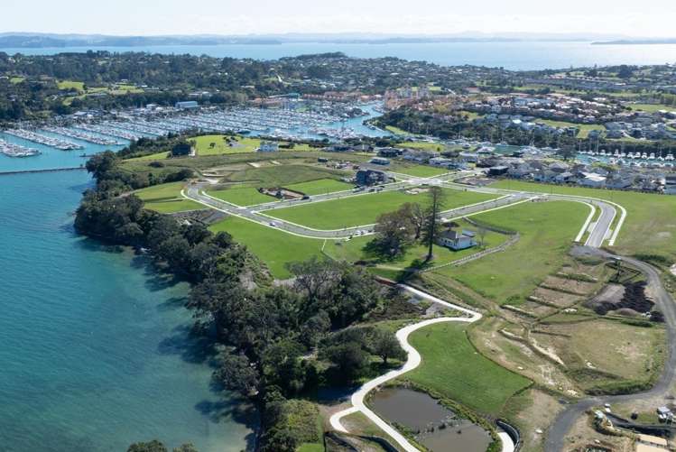 3 Daisy Burrell Drive Gulf Harbour_7