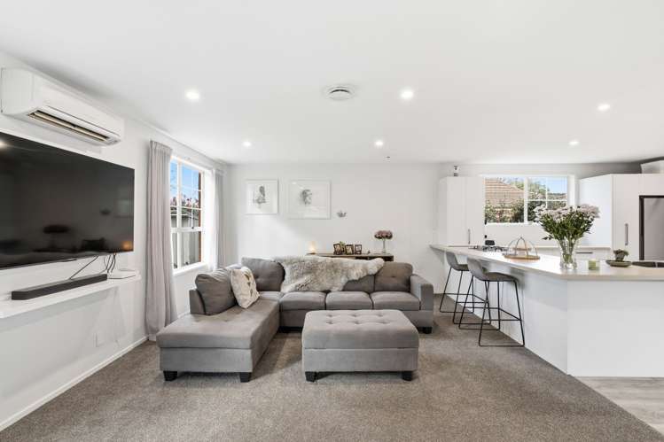 7 Calbreath Place Avonhead_4