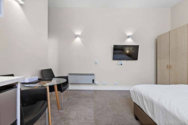 263/26 Te Taou Crescent Auckland Central_9