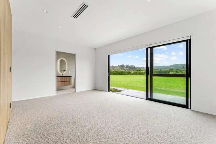 261 Point Wells Road 1764_14