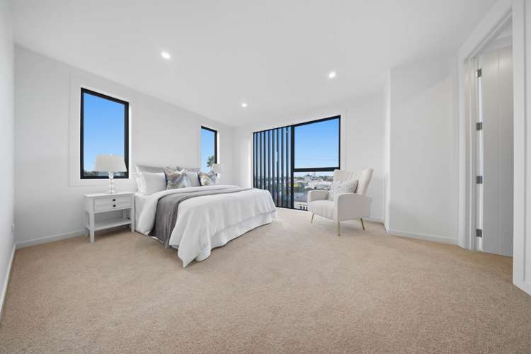 2B Rangitoto Terrace Milford_18