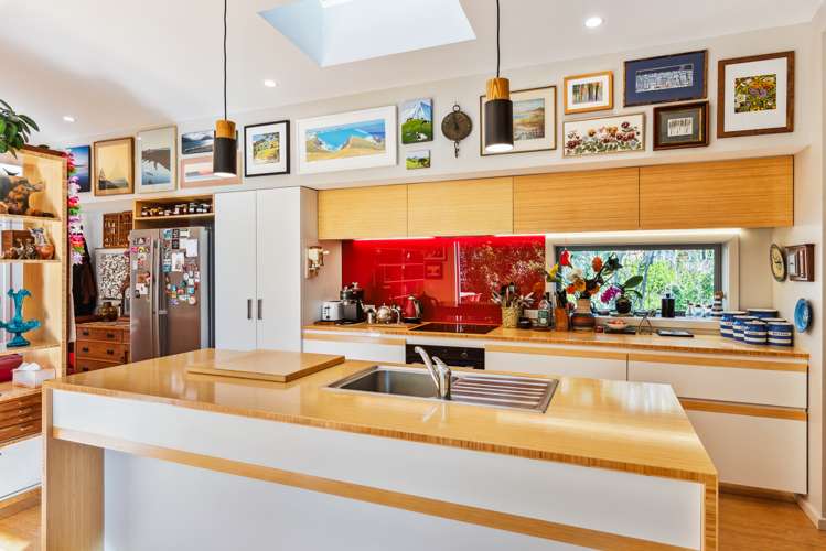 17/91 Ruapehu Street Paraparaumu_10