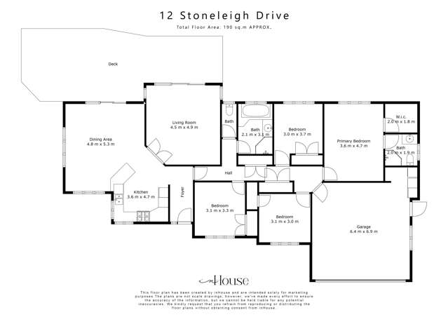 12 Stoneleigh Drive Chartwell_1