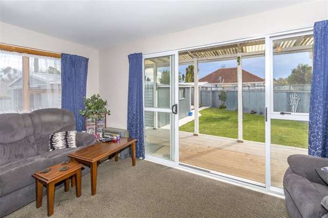 85 Ottawa Road Wainoni_4