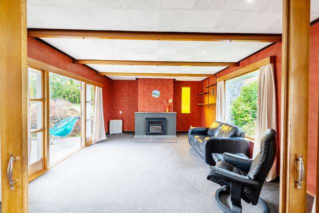 21 Kenilworth Road Oamaru_3