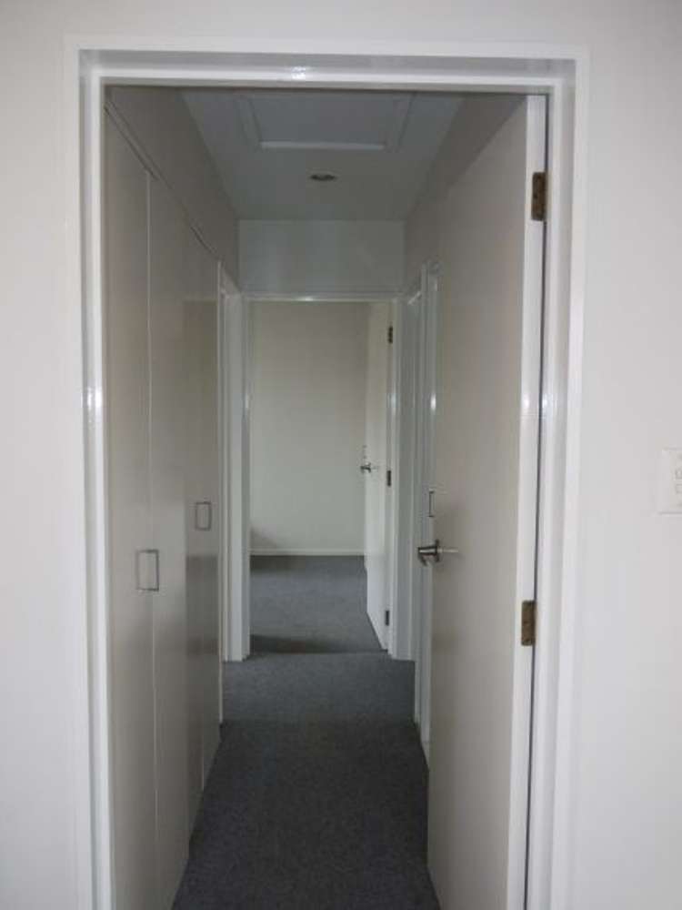 3/115 Canon Street Edgeware_5