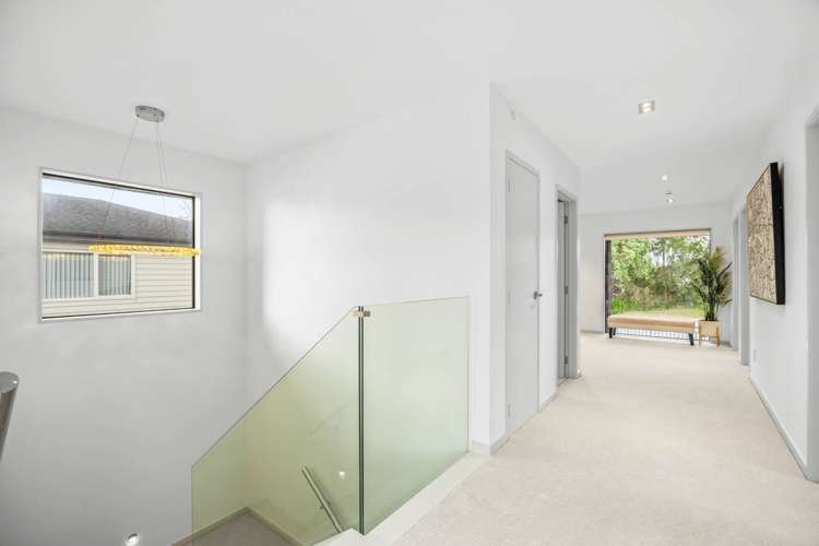 175 Gills Road Albany_16