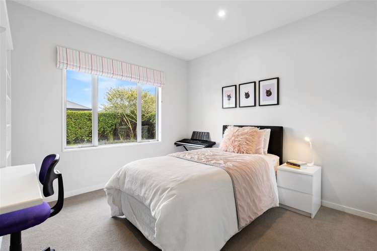 5 Archrob Avenue Prebbleton_13