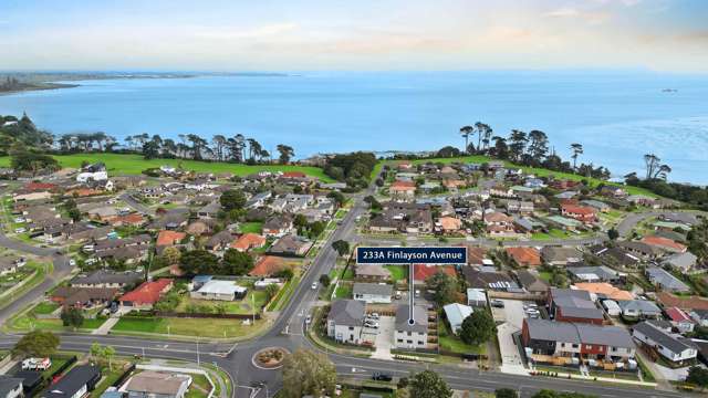 233A Finlayson Avenue Clendon Park_1