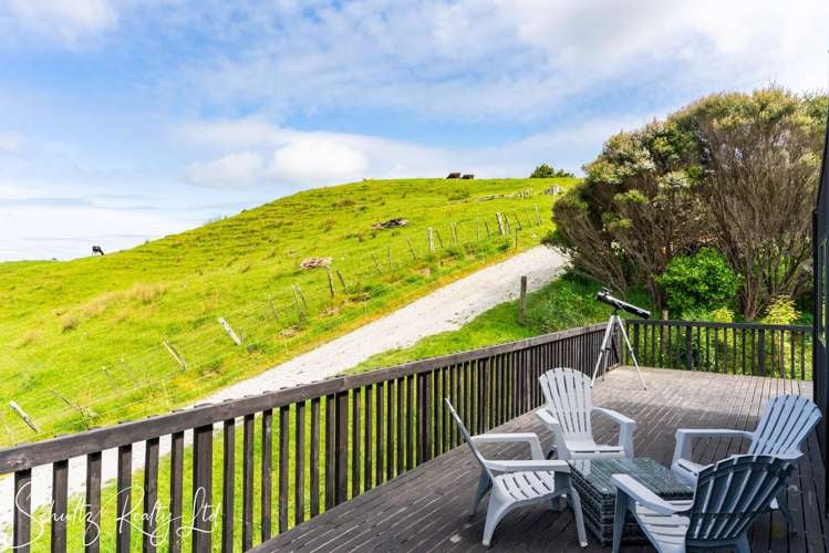 227 Porter Road Paparoa_34