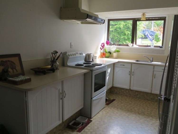 4/39 Rata Street Te Aroha_5