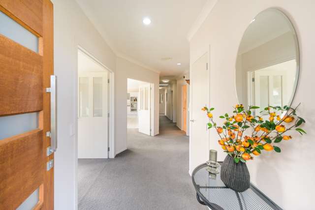 26 Stonebridge Heights Feilding_1