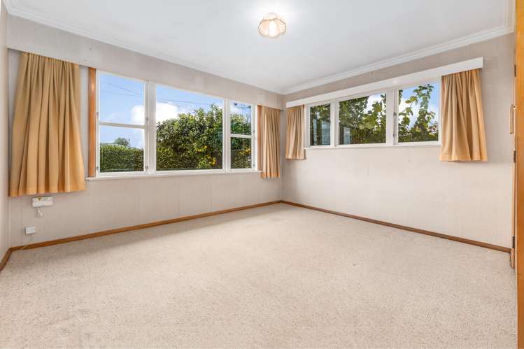 8 Elizabeth Street Levin_12