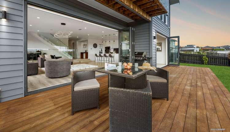 11 George Town Drive Beachlands_3