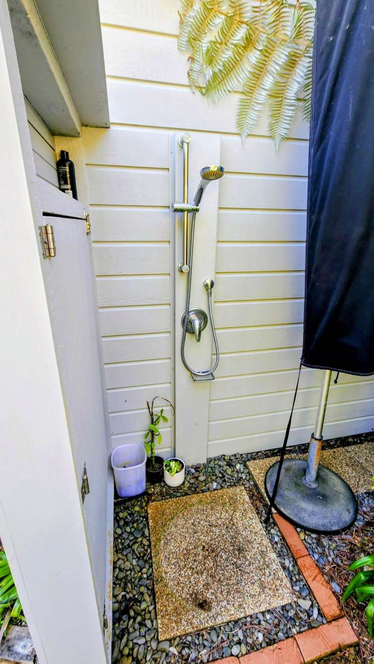 512 Grahams Beach Road Manukau Heads_26