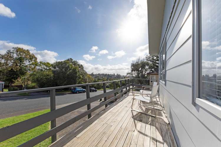 30 Leo Street Glen Eden_12