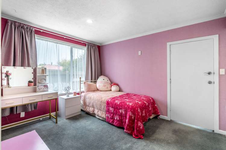 133 Terrace Street Rosedale_12