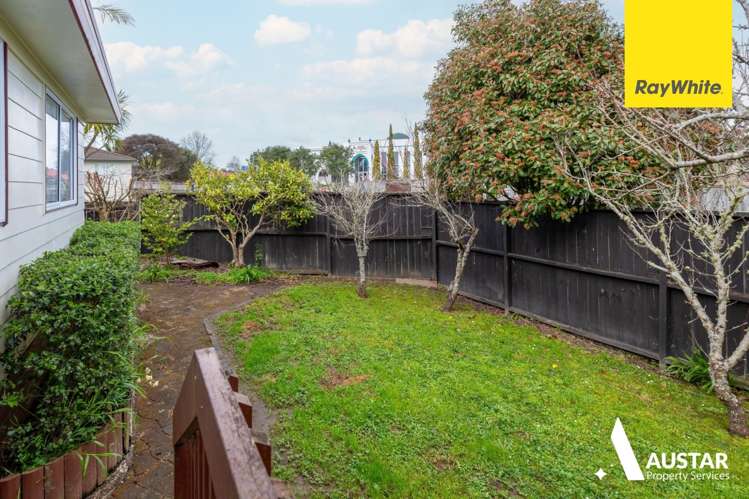 34 Armada Drive Ranui_11