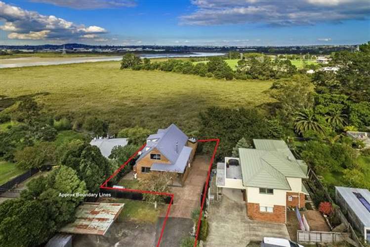 1/13 Bedford Street Te Atatu South_24