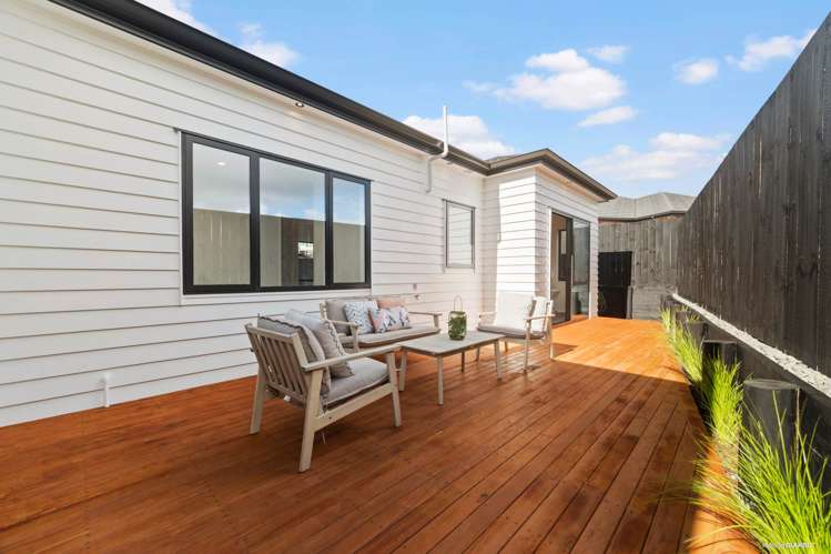 7 Lambert Road Milldale_1