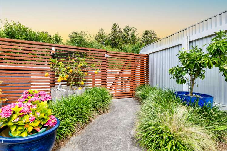 11 Shaldon Crescent Blagdon_16