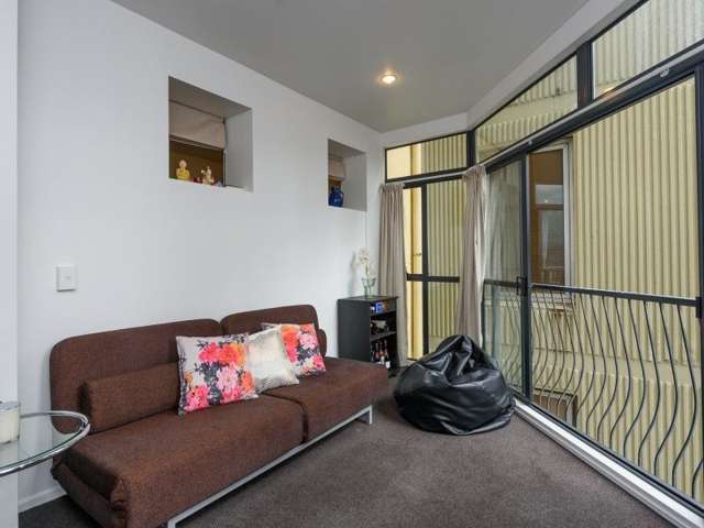 5d/120 The Terrace Wellington Central_1