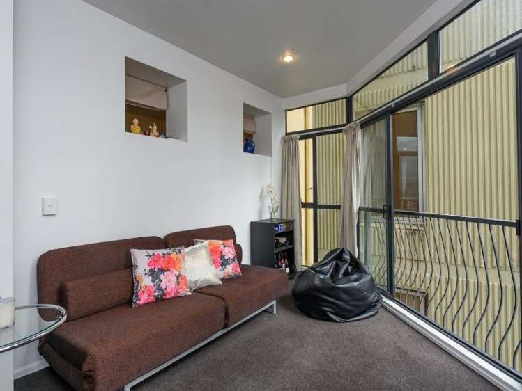 5d/120 The Terrace Wellington Central_1