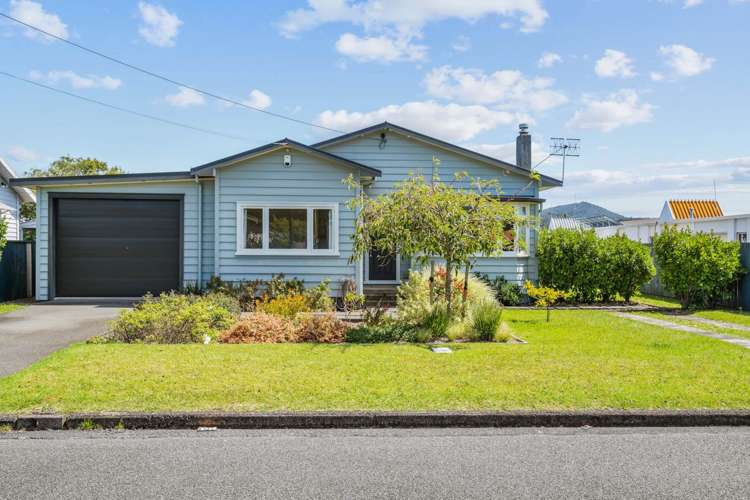 7 Zealandia Street Kensington_20