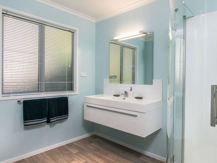 142 Moetapu Bay Road Anakiwa and Surrounds_9