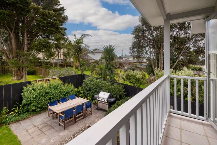 62A Paihia Road One Tree Hill_8