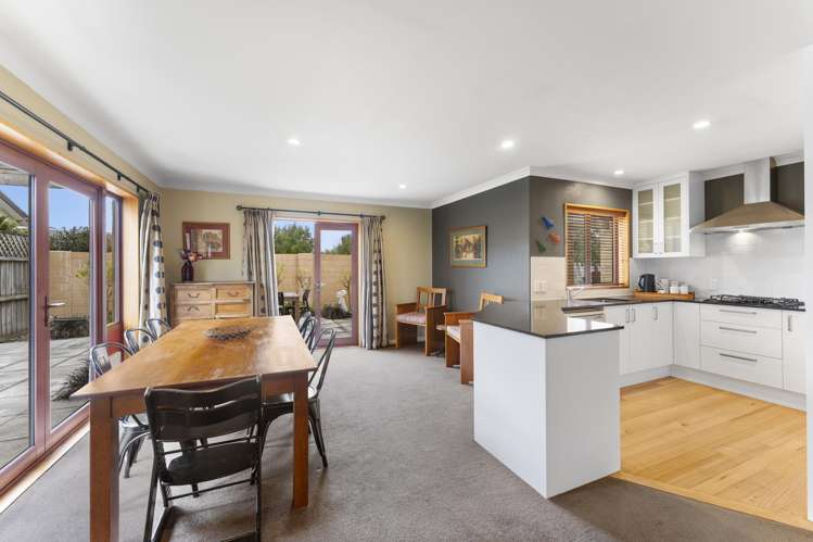 9 Steane Place Halswell_4