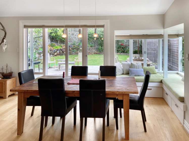 17 Vauxhall Road Devonport_6