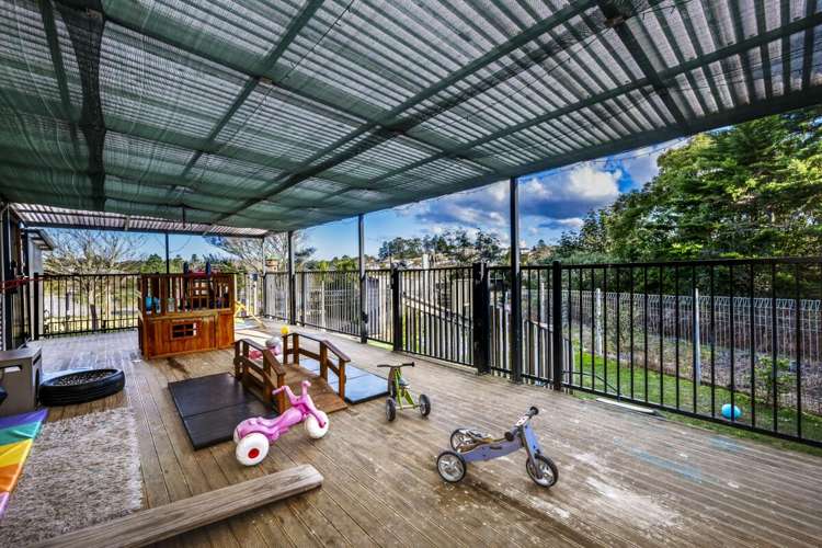 6 O'Neills Road Swanson_6