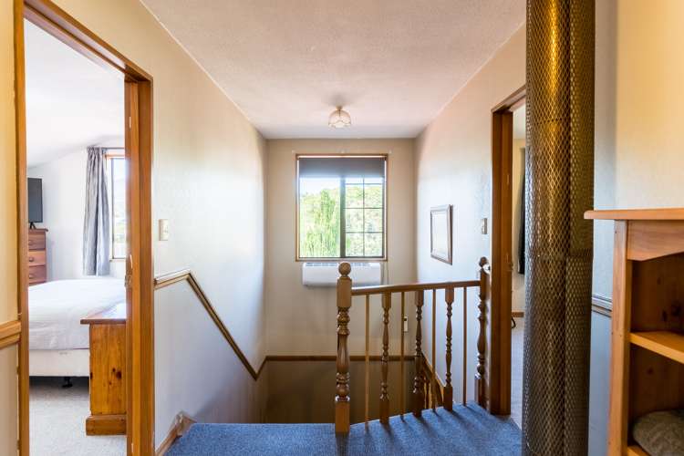 26 Kerry Court Cromwell_6