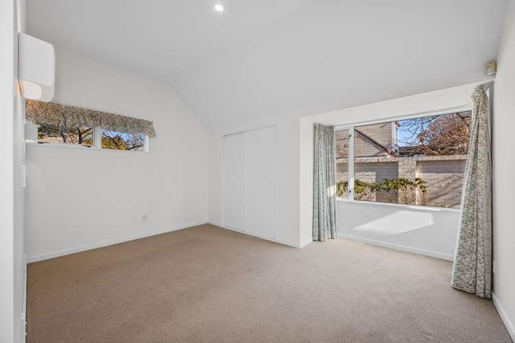 149b Papanui Road Merivale_6
