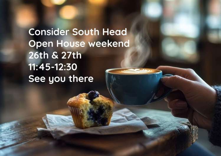2712 South Head Road_0