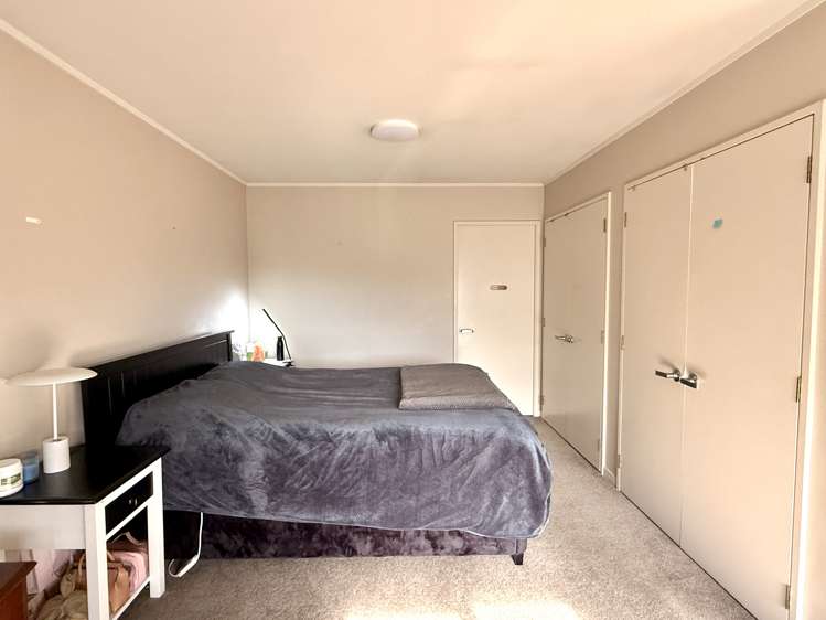 155D Yarrow Street Invercargill_12