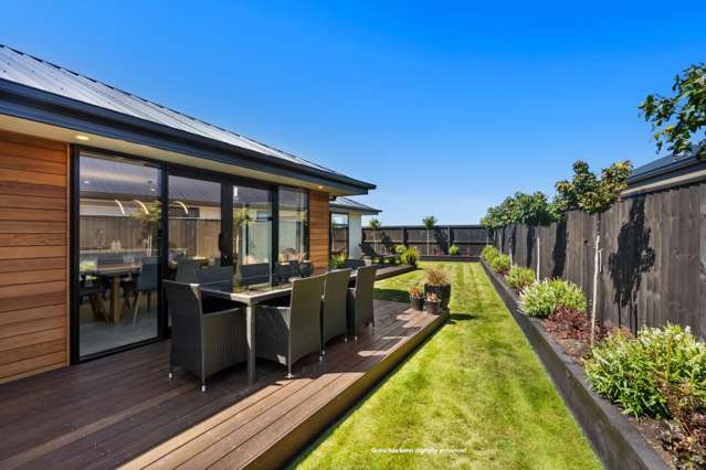 108 Ed Hillary Drive Rolleston_1