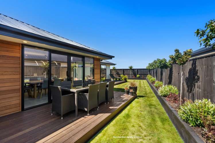 108 Ed Hillary Drive Rolleston_1