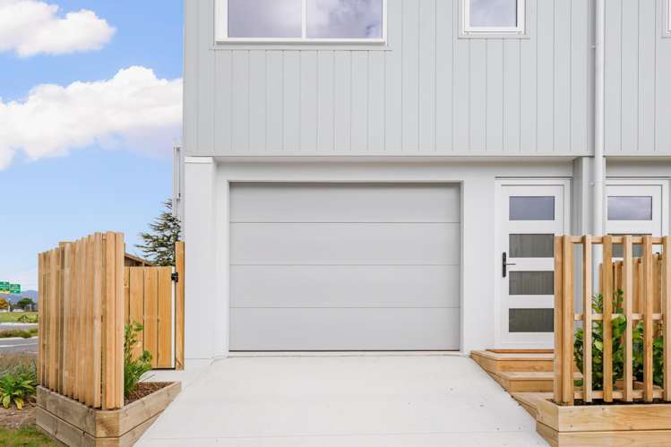 1 & 2/118 Links Avenue Mount Maunganui_7