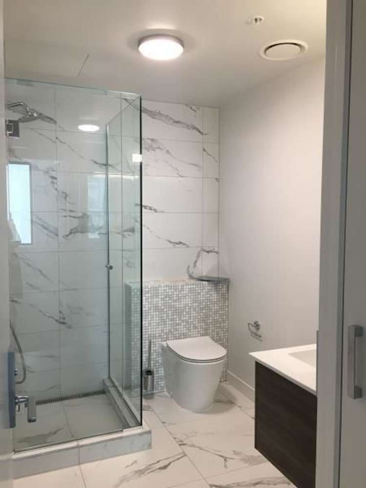 205/23a Pollen Street Grey Lynn_4