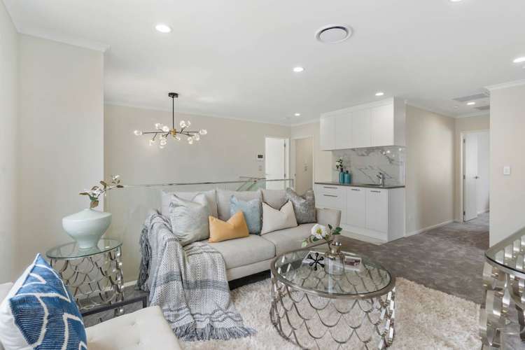 12 Hughs Way Flat Bush_18