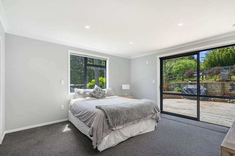 3444 State Highway 14 Tangiteroria_11