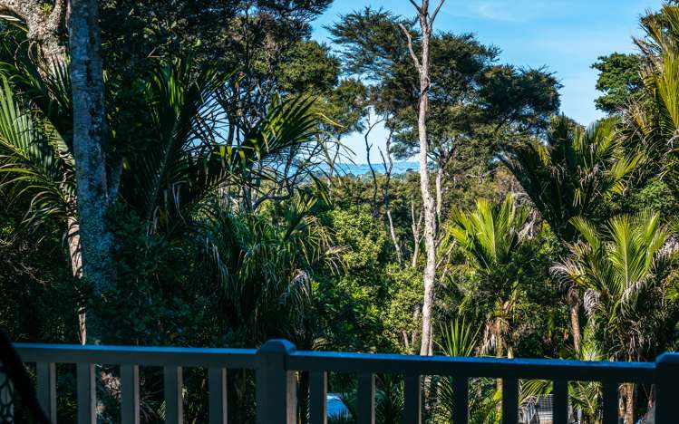 50a Bay Road Ostend_13