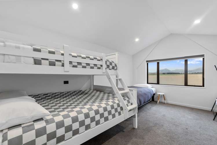 1375 Clayton Road Fairlie_8