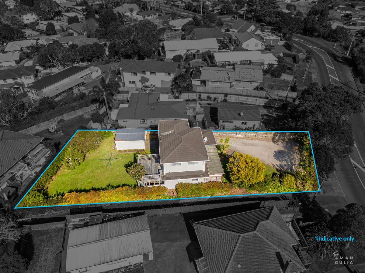 207 Don Buck Road_1