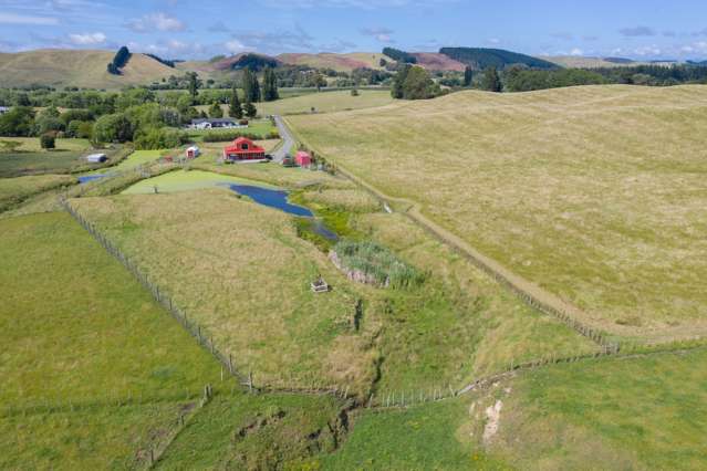 706 Taihape Road Central Hawkes Bay Coastal_3