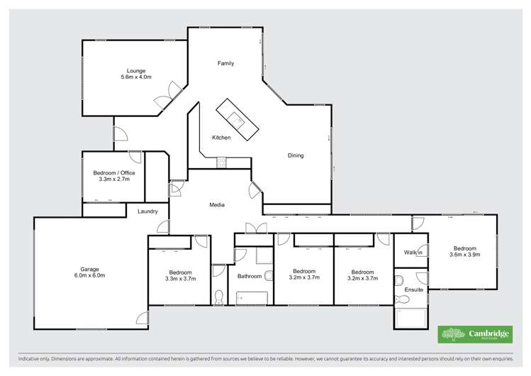 3a Naomi Place Cambridge_24